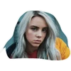 Billie eillish 21