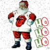 Navidad Rock (1 de 2) 23