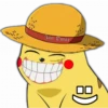 Pikachu caras 23