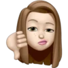 Memoji ᏩᎥᏕє εїз 19