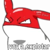 Pikachu caras 24