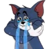 शोक 16