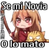 The World of sticker vip 8 25