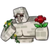Minecraft 23