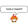 Pinguinos 3 24