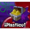 Bob Esponja ll 26