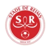 DE
SOR
STADE
REIMS
DEPUIS 1931