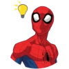 Ultimate Spiderman 21