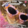 Animales 25