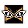 Rainbow Six Siege 2 20