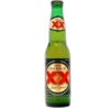 Bebidas Alcohólicas  3 28