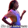 Stranger Things 17