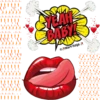 Lips 26