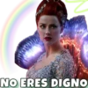 Mera (Aquaman). 21