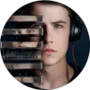 13 Reasons Why Elenco 23