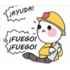 Secuencias de parejas 4 22