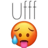 J.
Uff