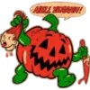 halloween aish 18