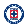Liga ~ Mexico 11