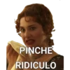 Titanic 29