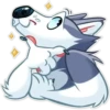Hussie GoodBoy 24