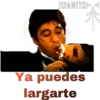 Scarface 25
