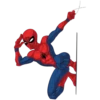 Ultimate Spiderman 23