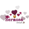 Hermosa
Simaryp