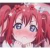 Chicas Anime 21