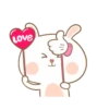 Love
я
