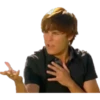 HIGH SCHOOL MUSICAL 23
