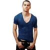 Teen Wolf (Dylan O'Brien) 26