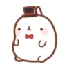 Molang 2 22