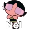 Nel