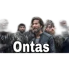 the 100 20