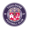 19
TOULOUSE
37
FOOTBALL CLUB