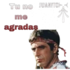 Scarface 26