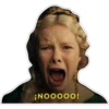 ¡NO0000!