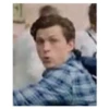 Tom Holland 20