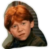 Harry Potter 6
