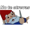 David el Gnomo 24