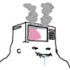 с