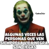 El Bromas(Jocker) 16
