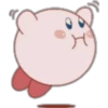 Kirby 1 23