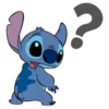 Stitch 1 25