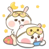 Mhee Noom & Tai Nim 26