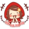Caperucita roja 13