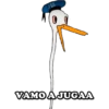 Niño rata 26