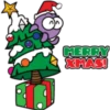 navidad 16