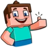 Minecraft 24